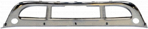 Dayton Parts 242-5276 Bumper - Center Trim