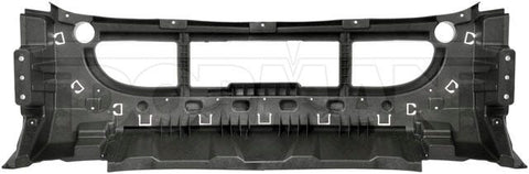 Dayton Parts 242-5284 Bumper - Reinforcement, Center