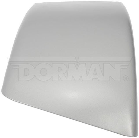 Dayton Parts 242-5290 Bumper End - Left