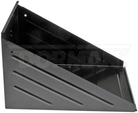 Dayton Parts 242-5526 Battery Box Cover Assembly