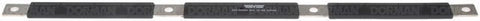 Dayton Parts 242-5529N Negative Battery Bar