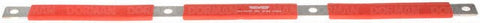 Dayton Parts 242-5529P Positive Battery Bar