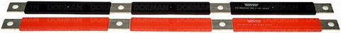 Dayton Parts 242-5529 Positive Battery Bar And Negative Battery Bar