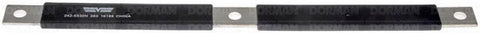 Dayton Parts 242-5530N Negative Battery Bar