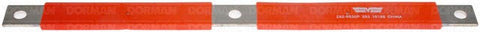 Dayton Parts 242-5530P Positive Battery Bar