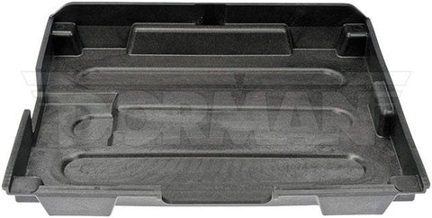 Dayton Parts 242-5601 Battery Box Cover