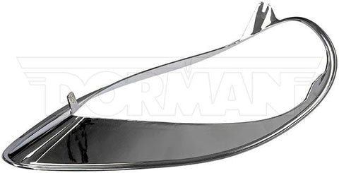 Dayton Parts 242-6001 Heavy Duty Headlamp Bezel