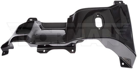 Dayton Parts 242-6006 Heavy Duty Cowl Panel