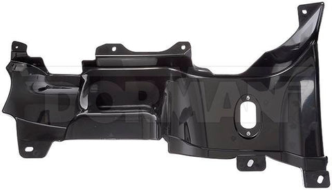 Dayton Parts 242-6006 Heavy Duty Cowl Panel