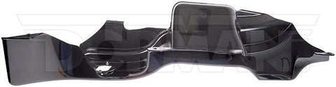 Dayton Parts 242-6006 Heavy Duty Cowl Panel