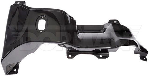 Dayton Parts 242-6007 Heavy Duty Cowl Panel