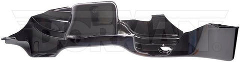 Dayton Parts 242-6007 Heavy Duty Cowl Panel