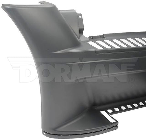 Dayton Parts 242-6011 Heavy Duty Side Fairings