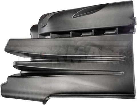 Dayton Parts 242-6014 Heavy Duty Splash Guard