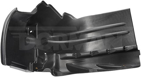 Dayton Parts 242-6014 Heavy Duty Splash Guard