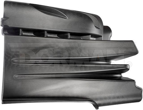 Dayton Parts 242-6015 Heavy Duty Splash Guard