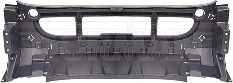 Dayton Parts 242-6021 Heavy Duty Center Bumper