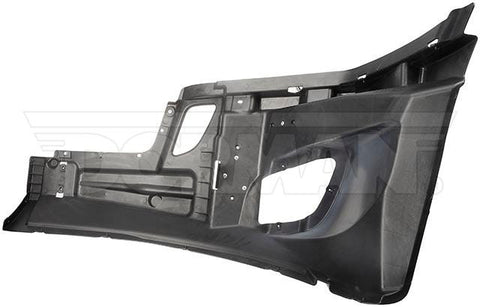 Dayton Parts 242-6036 Heavy Duty Bumper Reinforcement