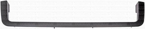 Dayton Parts 242-6039 Heavy Duty Front Bumper