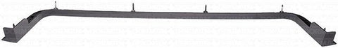 Dayton Parts 242-6039 Heavy Duty Front Bumper