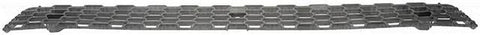 Dayton Parts 242-6045 Heavy Duty Lower Grille