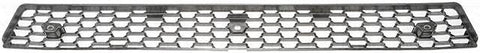 Dayton Parts 242-6045 Heavy Duty Lower Grille