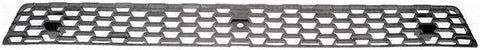 Dayton Parts 242-6045 Heavy Duty Lower Grille
