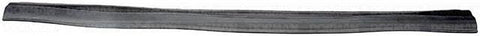 Dayton Parts 242-6046 Heavy Duty Bumper Reinforcement