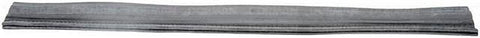 Dayton Parts 242-6046 Heavy Duty Bumper Reinforcement