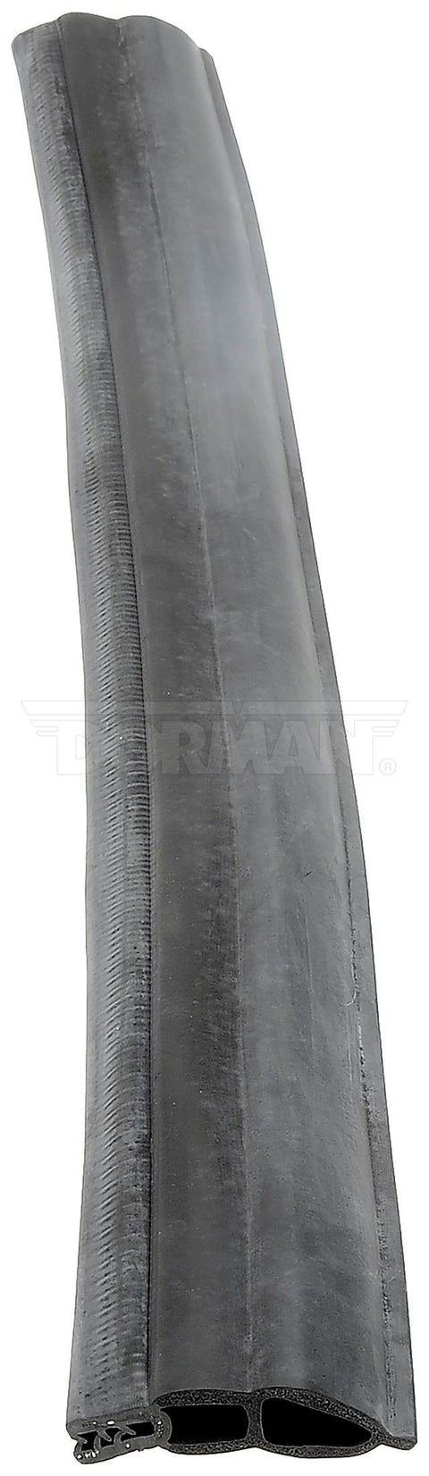 Dayton Parts 242-6046 Heavy Duty Bumper Reinforcement