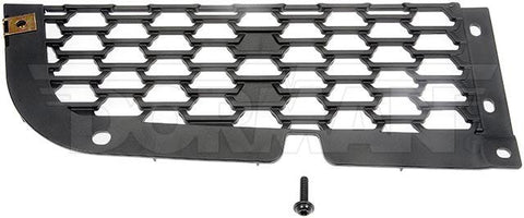 Dayton Parts 242-6047 Heavy Duty Bumper Mesh