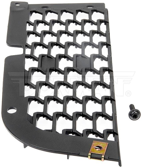 Dayton Parts 242-6048 Heavy Duty Bumper Mesh