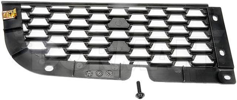 Dayton Parts 242-6048 Heavy Duty Bumper Mesh