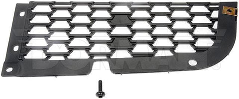 Dayton Parts 242-6048 Heavy Duty Bumper Mesh