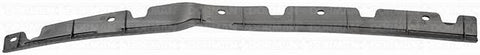 Dayton Parts 242-6049 Heavy Duty Inner Air Dam Bumper