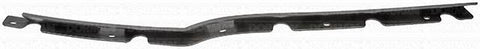 Dayton Parts 242-6049 Heavy Duty Inner Air Dam Bumper