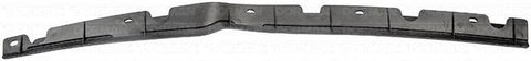 Dayton Parts 242-6049 Heavy Duty Inner Air Dam Bumper