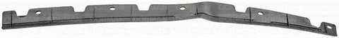 Dayton Parts 242-6050 Heavy Duty Inner Air Dam Bumper