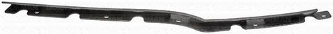 Dayton Parts 242-6050 Heavy Duty Inner Air Dam Bumper