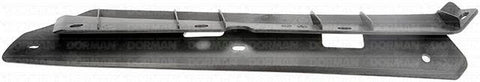 Dayton Parts 242-6052 Heavy Duty Outer Air Dam Bumper