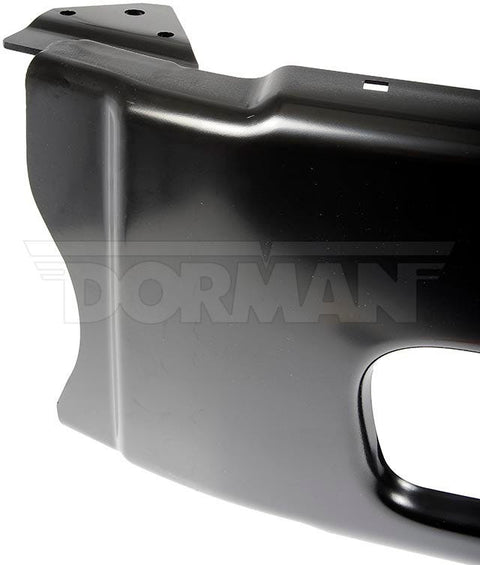 Dayton Parts 242-6060 Heavy Duty Center Bumper