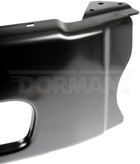 Dayton Parts 242-6060 Heavy Duty Center Bumper