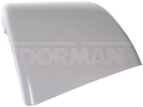 Dayton Parts 242-6061 Heavy Duty Side Bumper
