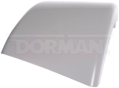Dayton Parts 242-6062 Heavy Duty Side Bumper