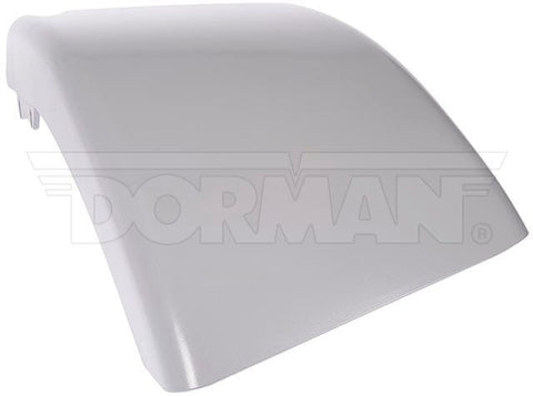 Dayton Parts 242-6063 Heavy Duty Side Bumper