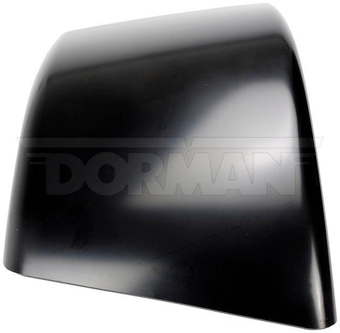 Dayton Parts 242-6066 Heavy Duty Side Bumper