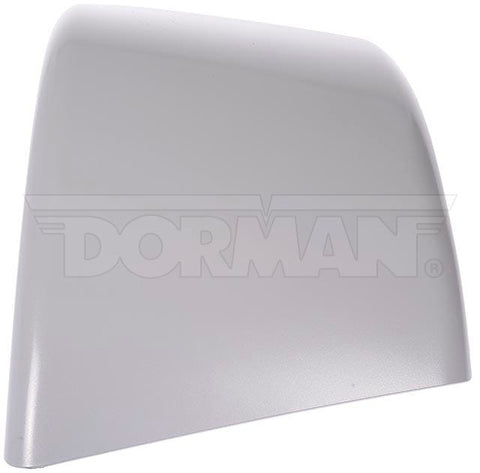 Dayton Parts 242-6069 Heavy Duty Side Bumper