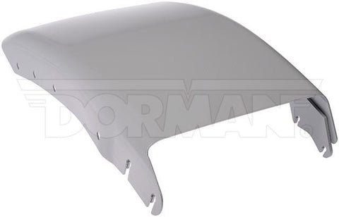 Dayton Parts 242-6069 Heavy Duty Side Bumper