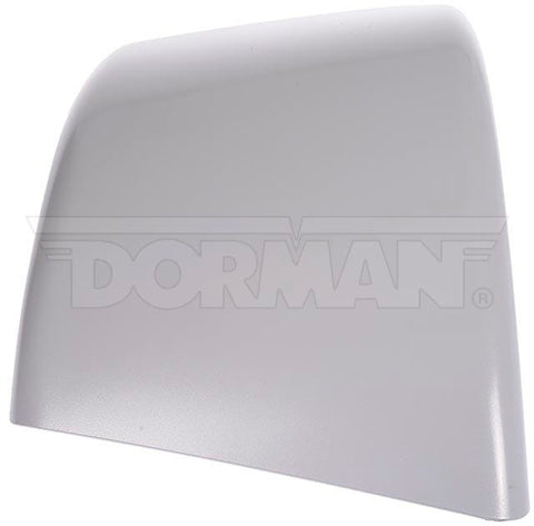 Dayton Parts 242-6070 Heavy Duty Side Bumper