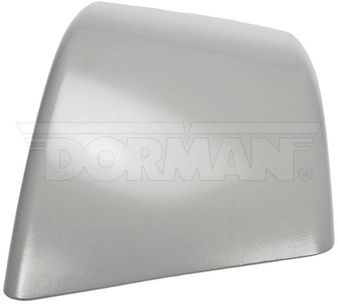 Dayton Parts 242-6071 Heavy Duty Side Bumper